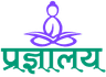 Mero Tuki Pragyalaya Logo